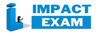 Impact Exam